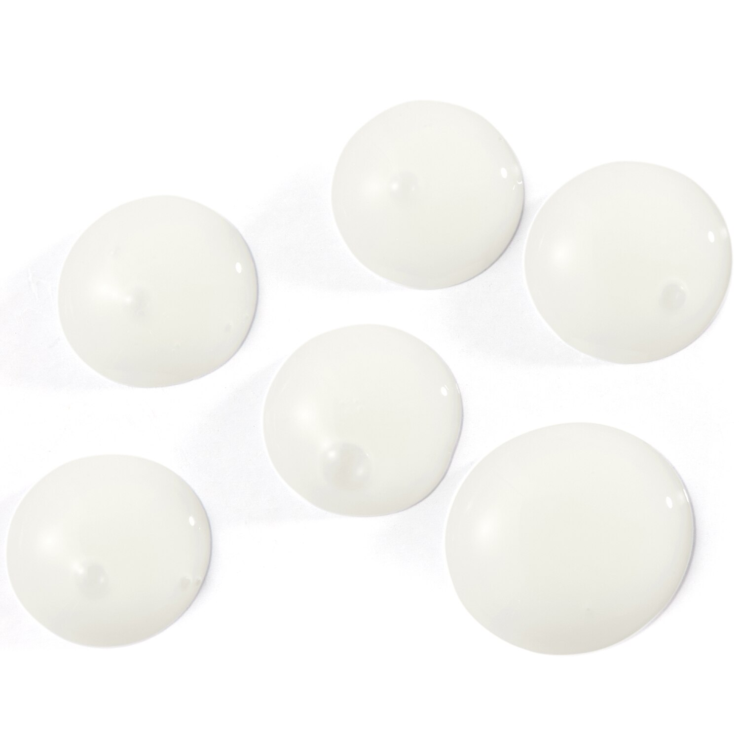 CERAMIDE HYDRATING NIGHT TREATMENT (TRATAMIENTO CON CER&Aacute;MIDA)
